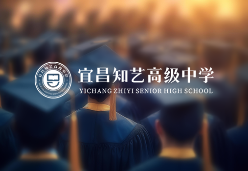 �˲�֪�ո߼���ѧ